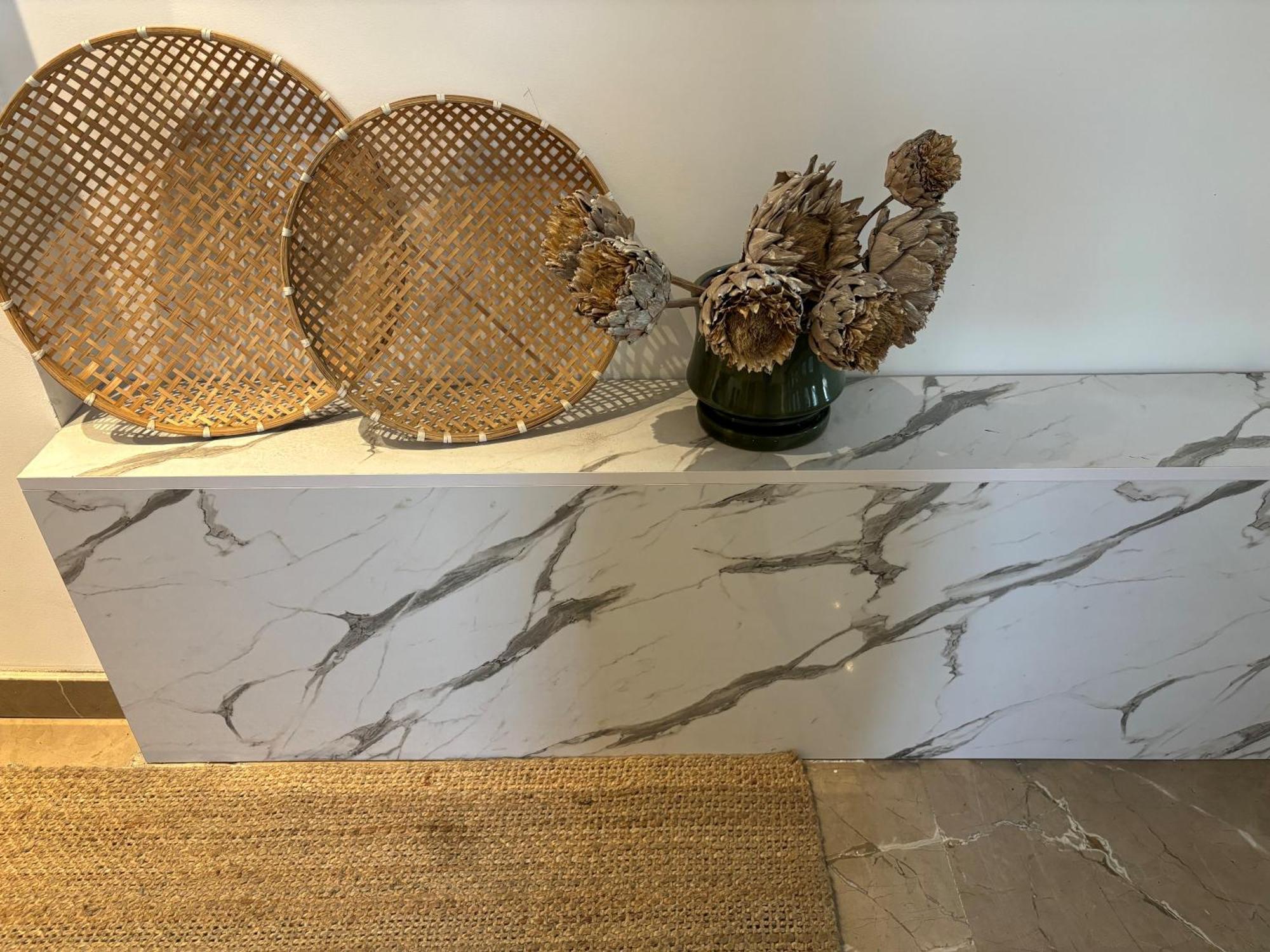 Sunflower Hotel Apartments Λάρνακα Εξωτερικό φωτογραφία